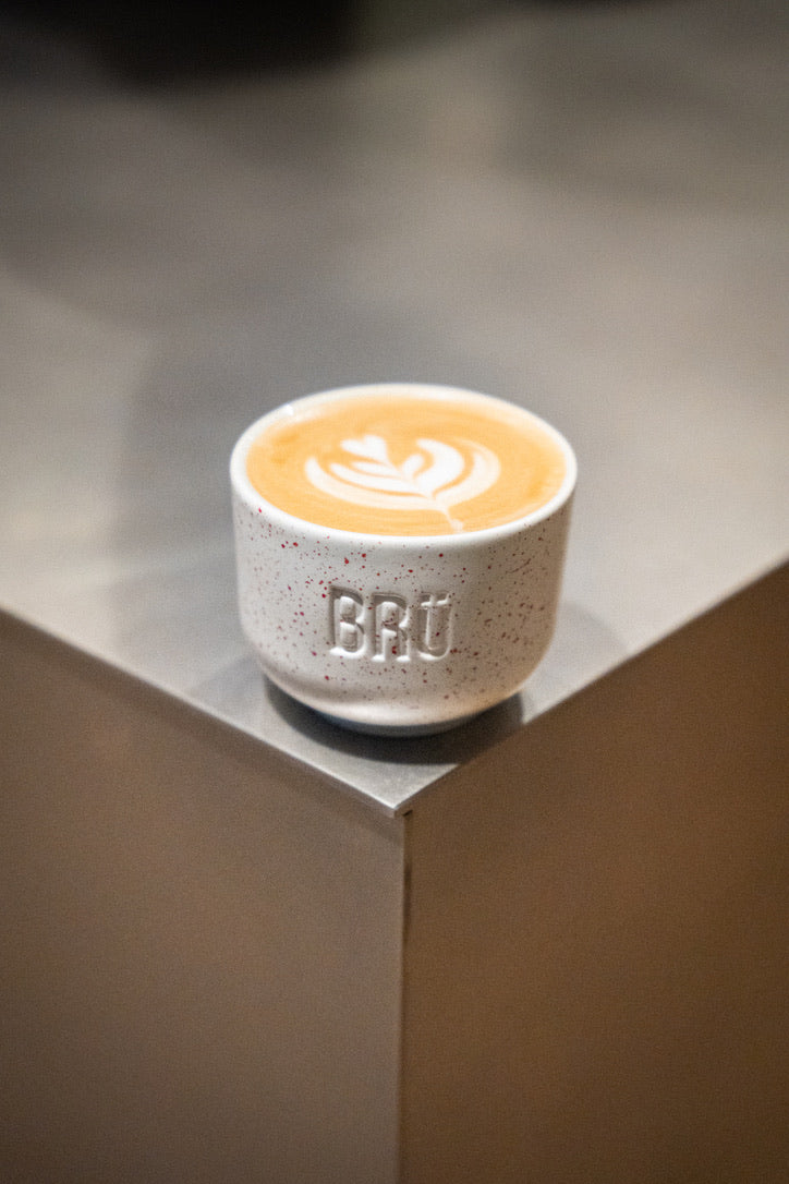 Brü Cup