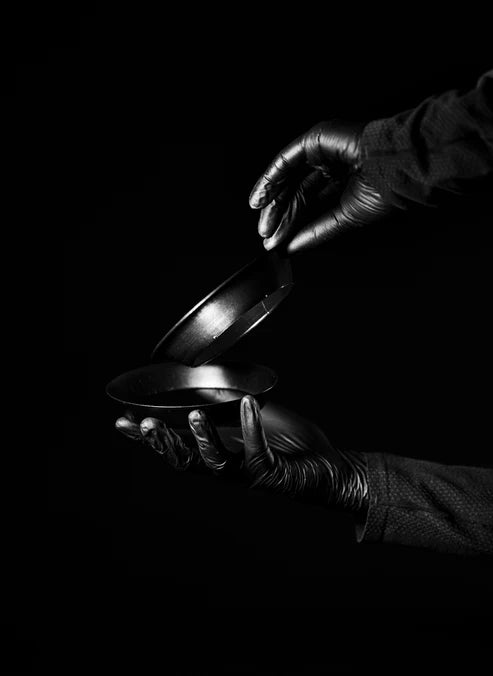 Brewing System SIBARIST