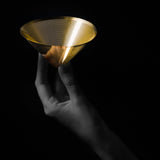 BOOSTER UFO SIBARIST