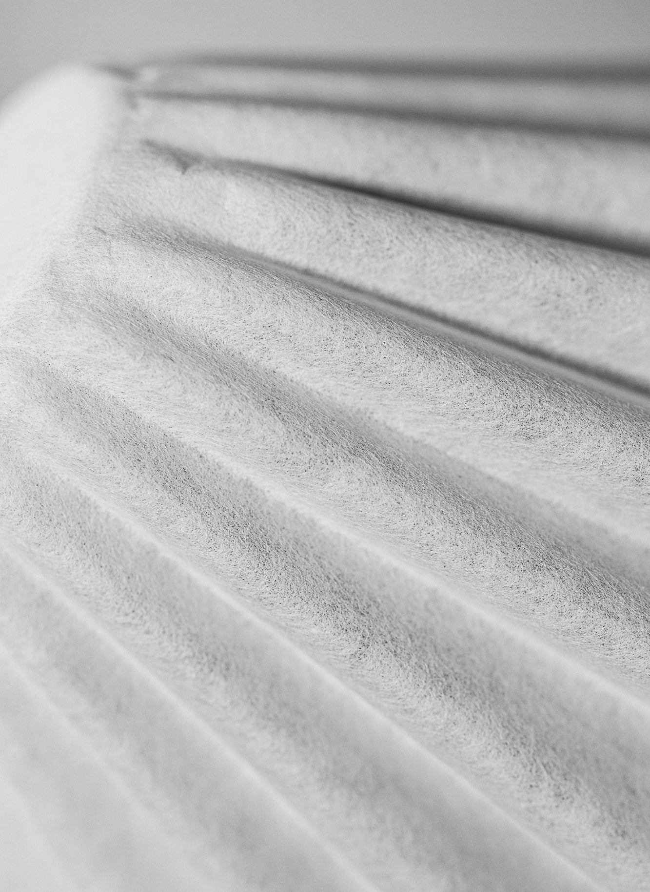 BATCH BREW FILTER SIBARIST