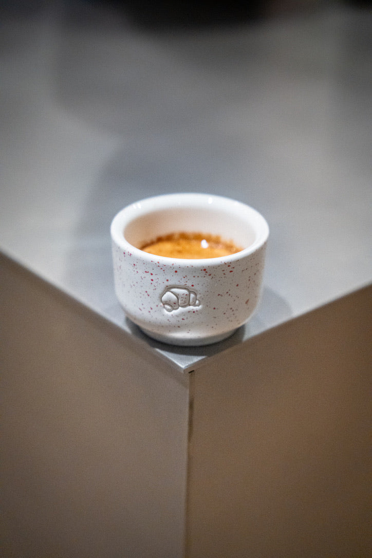 Brü Cup