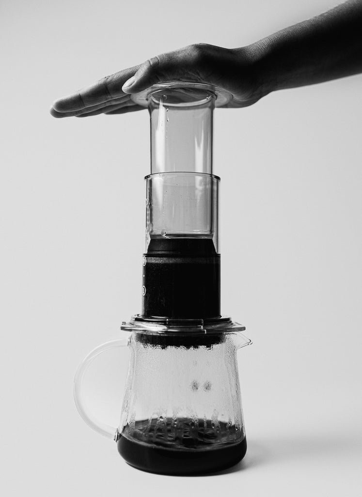 DISC 63 FILTER SIBARIST