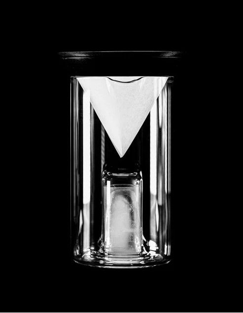 Brewing System SIBARIST