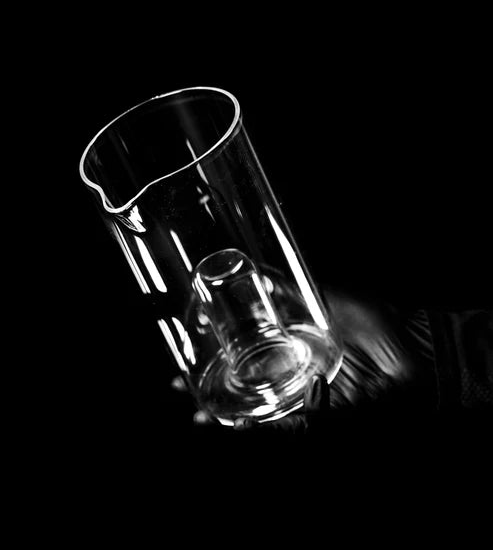 Brewing System SIBARIST