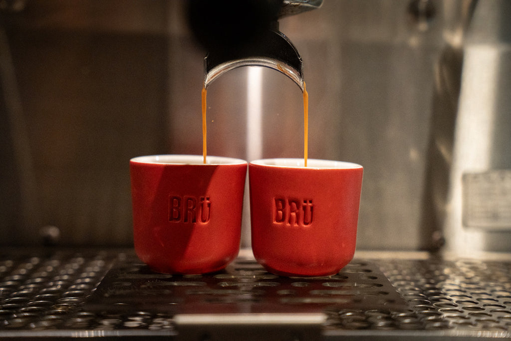 Brü Cup