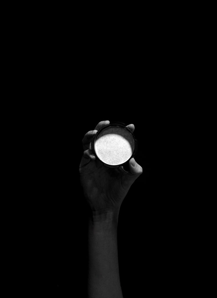 DISC 63 FILTER SIBARIST