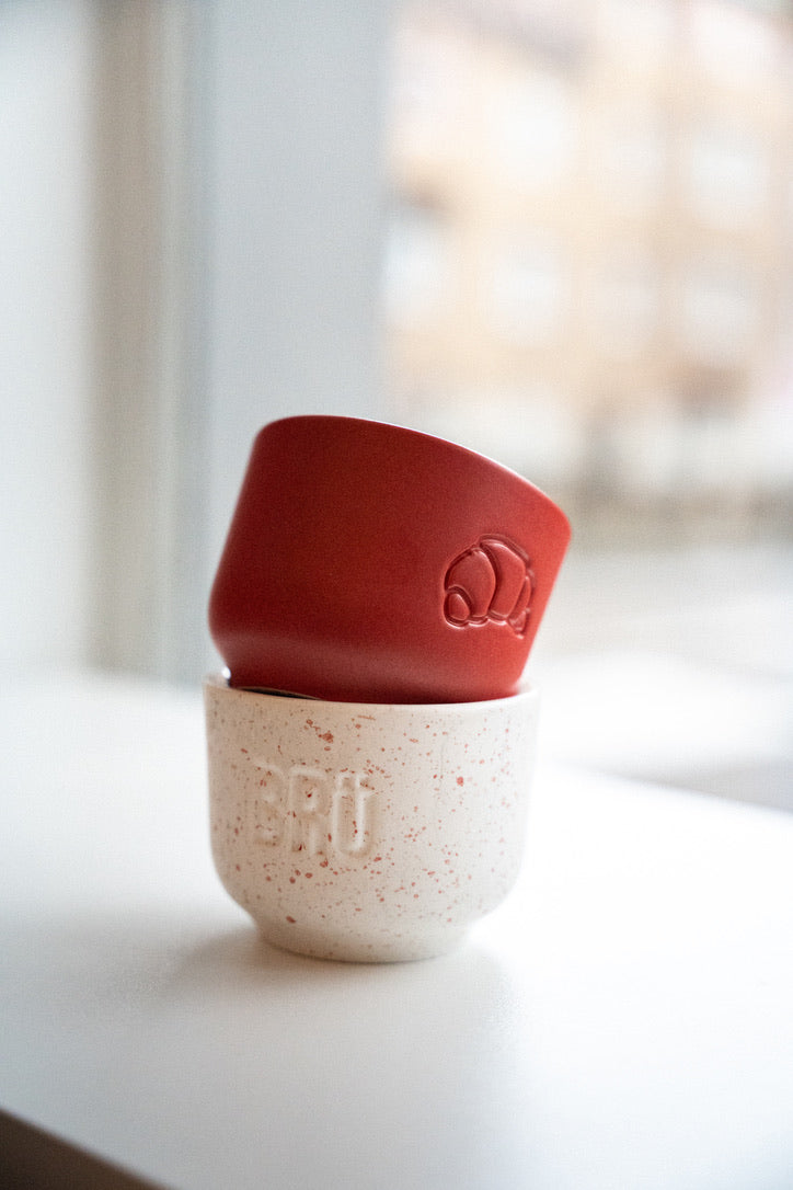 Brü Cup