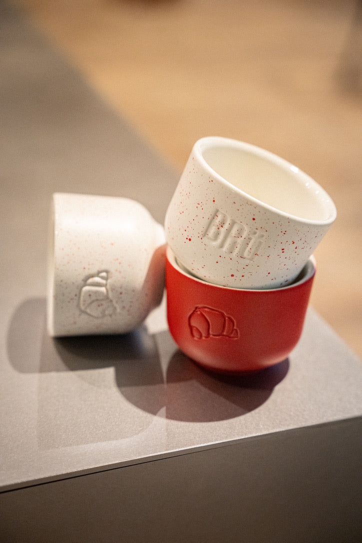 Brü Cup