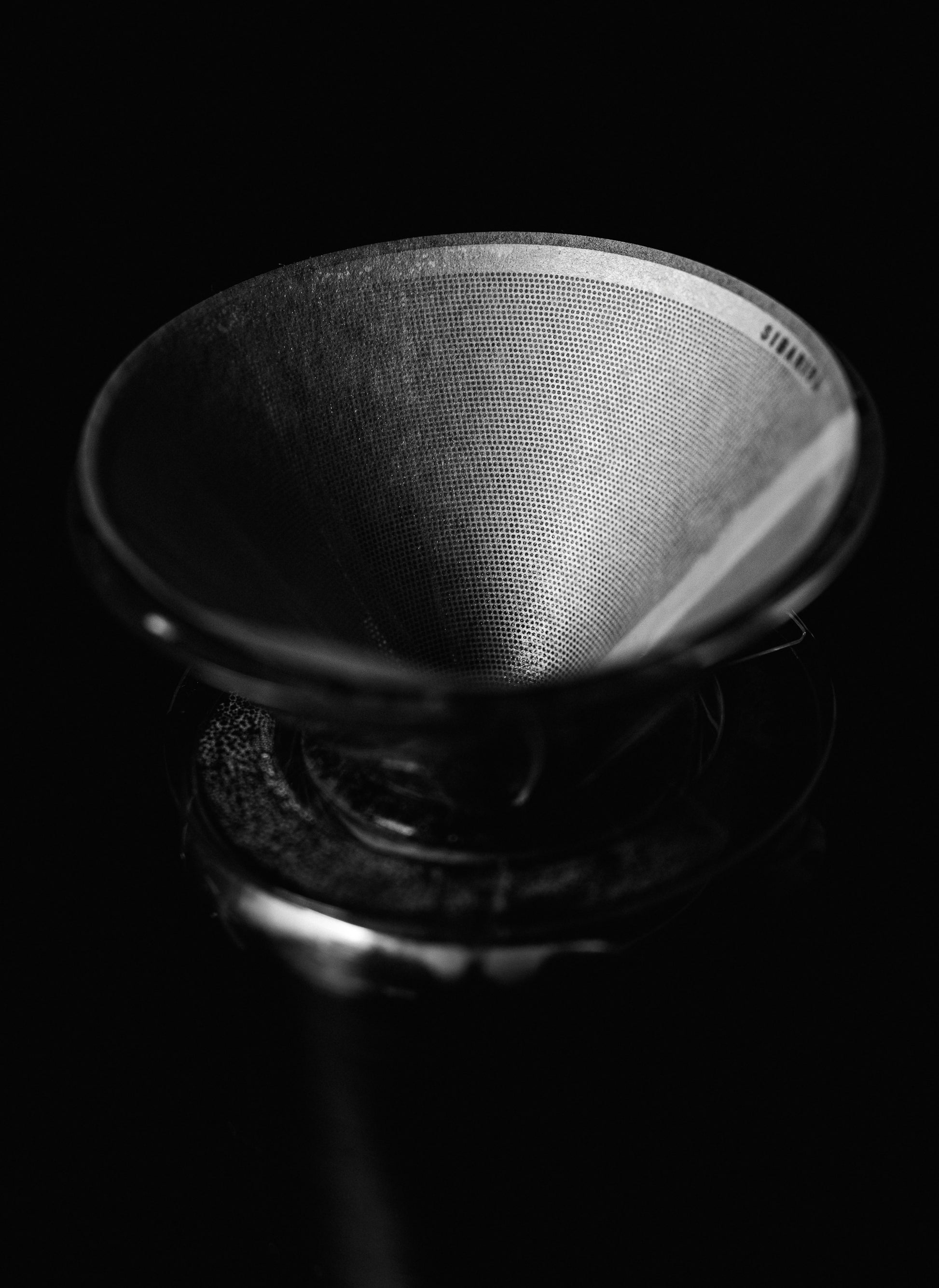 BOOSTER UFO SIBARIST