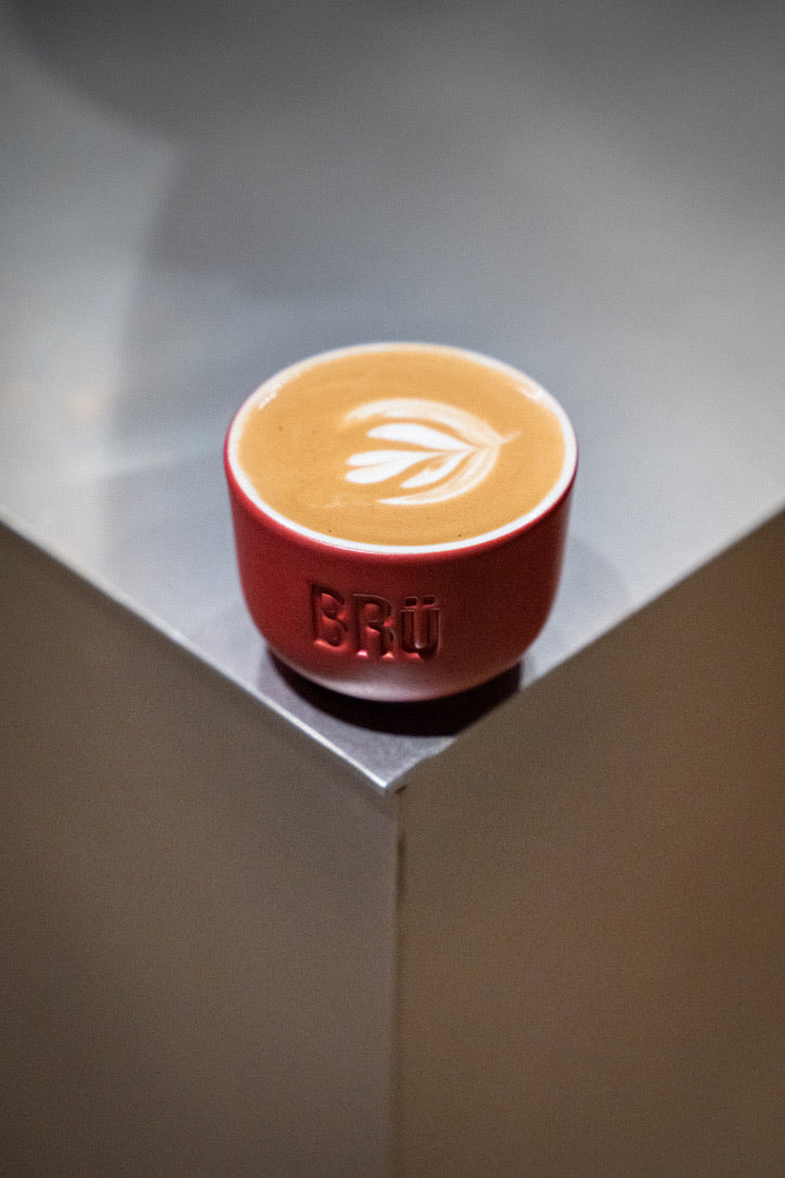 Brü Cup