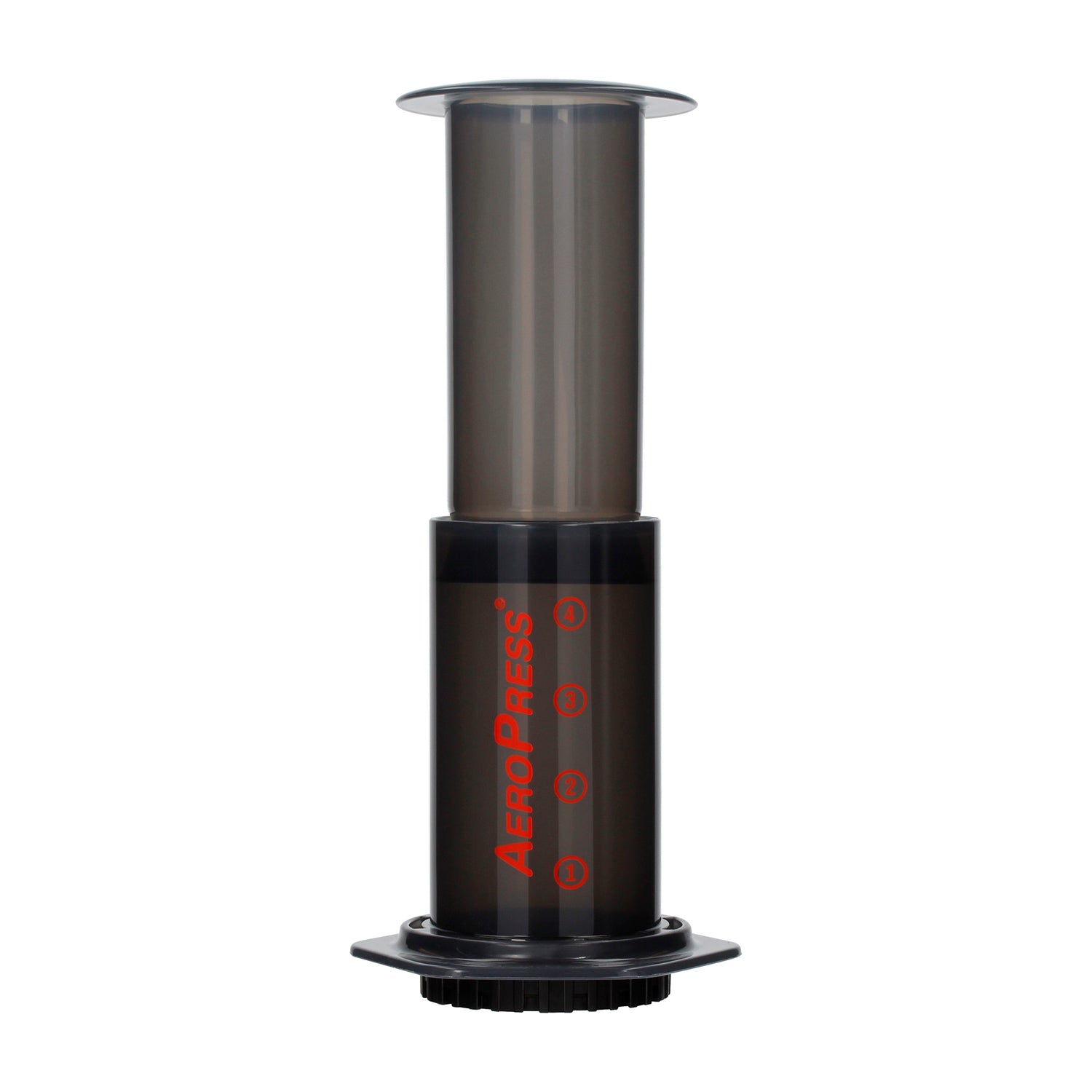 AeroPress Original Coffee Maker - specialty coffee brewer