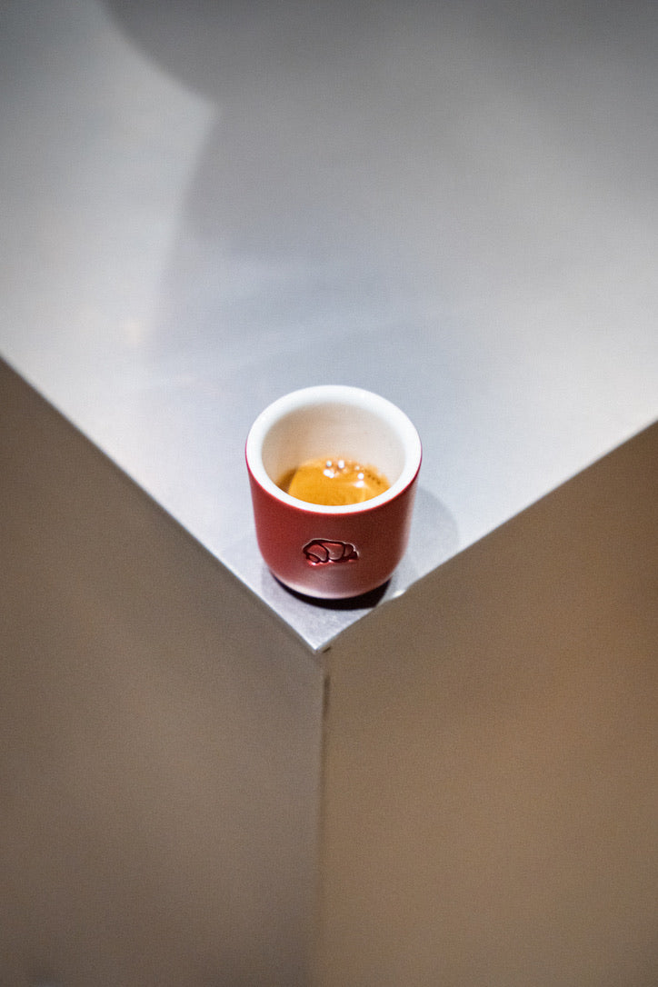 Brü Cup