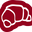 Brü Specialty Coffee logo