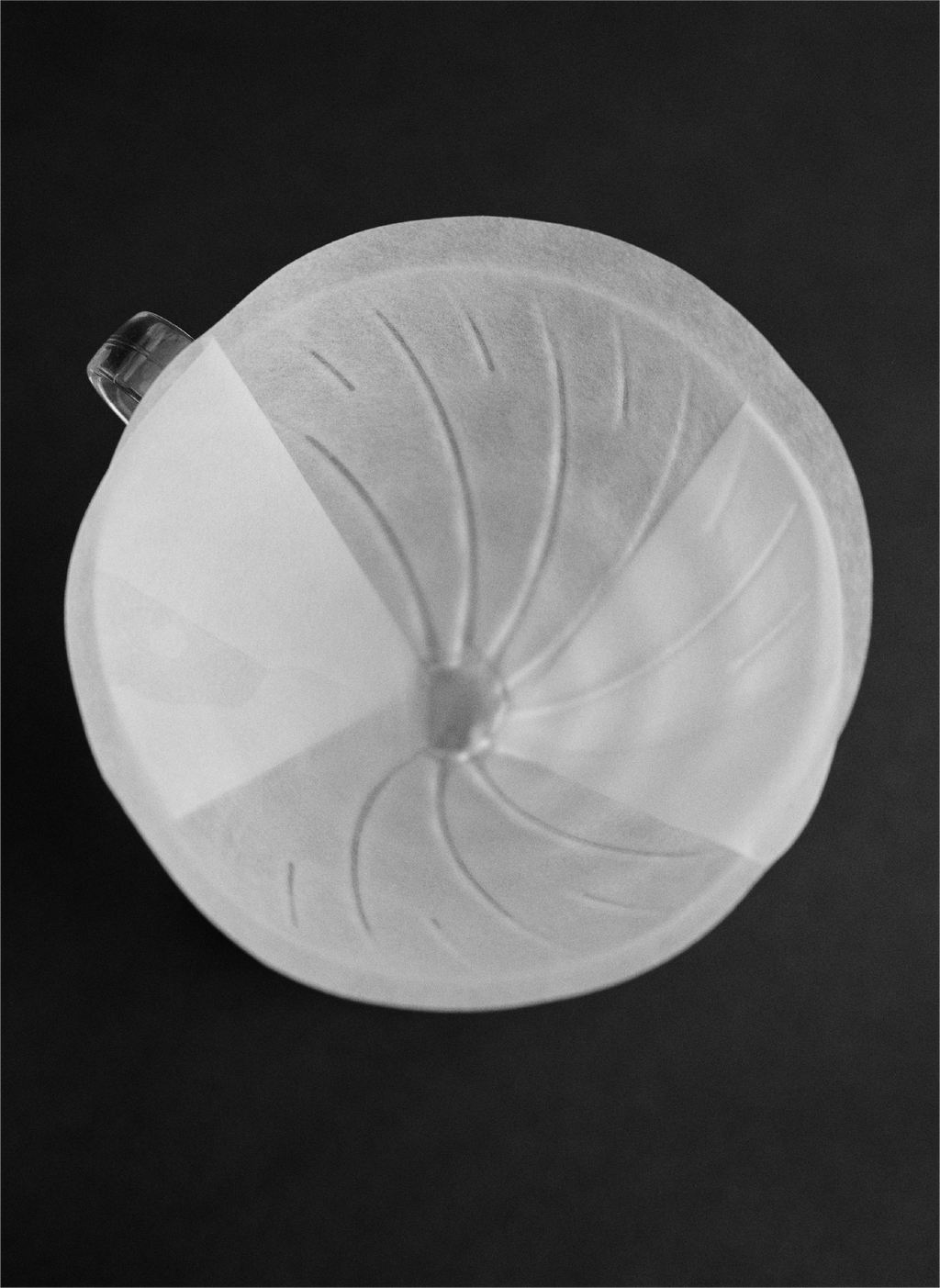 HYBRID FILTER SIBARIST