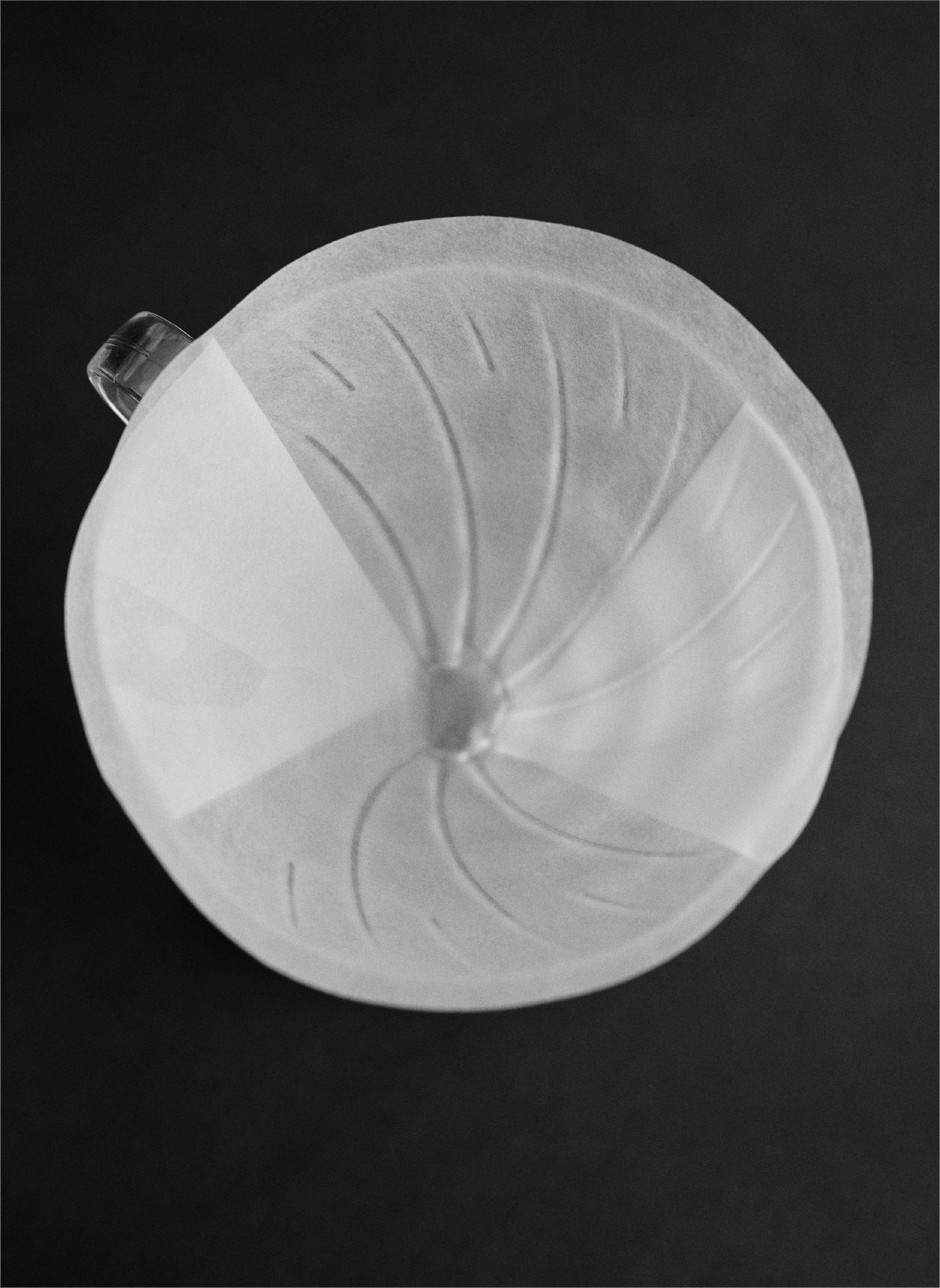 HYBRID FILTER SIBARIST