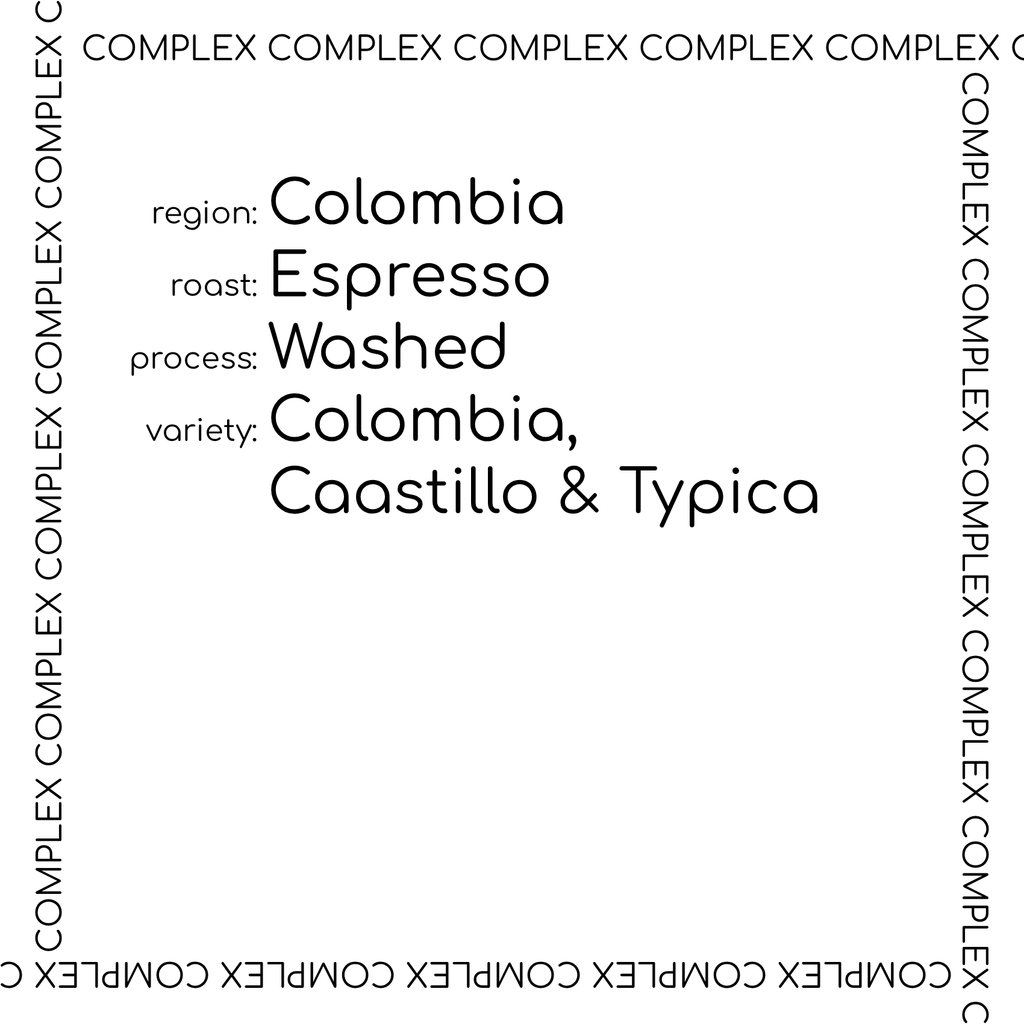 Honduras Caballero DABOV