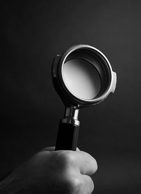 ESPRESSO FILTER SIBARIST