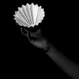 ORIGAMI FILTER SIBARIST